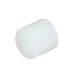 HPSI  NYPLUG-312-250